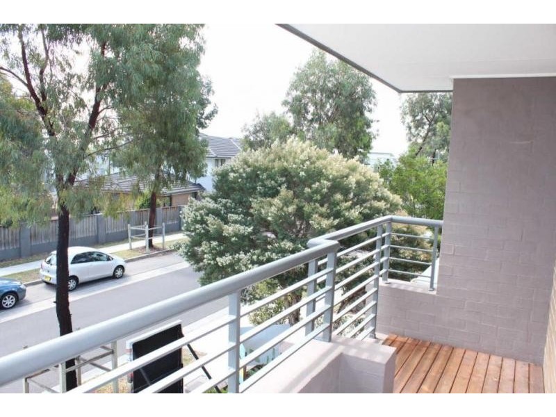 18 LISK ROAD, Pemulwuy NSW 2145