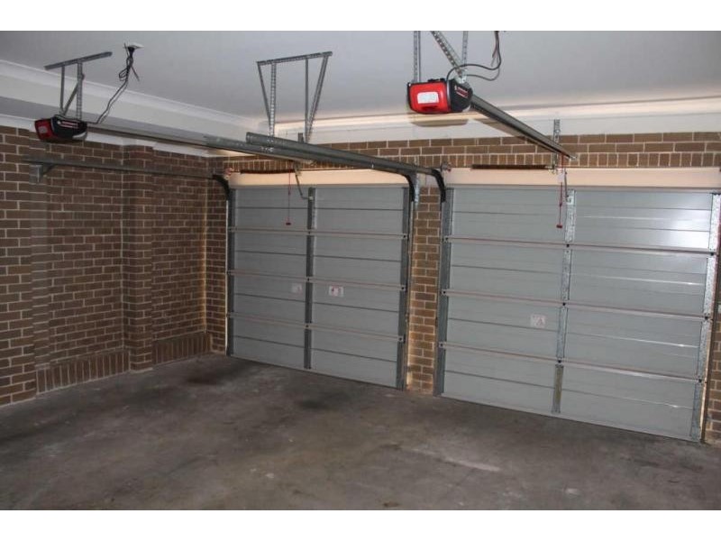 18 LISK ROAD, Pemulwuy NSW 2145