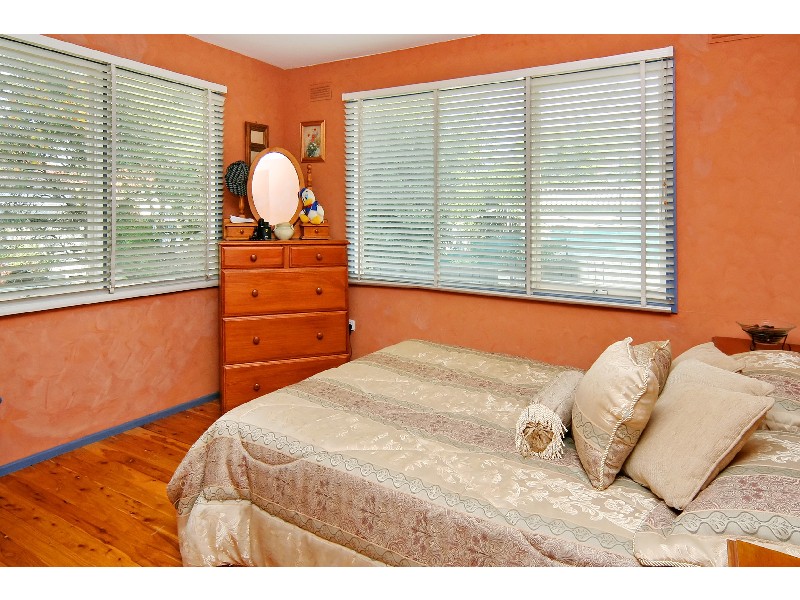 33 Abbott Street, Merrylands NSW 2160