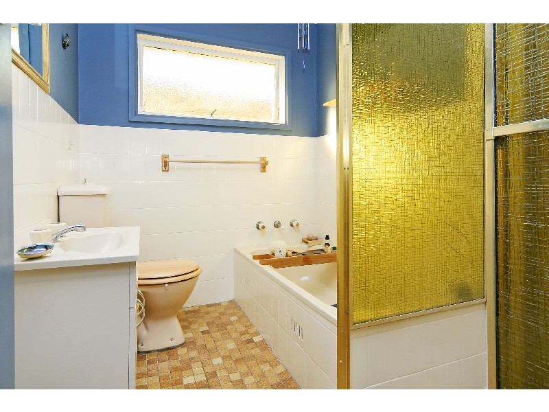 33 Abbott Street, Merrylands NSW 2160