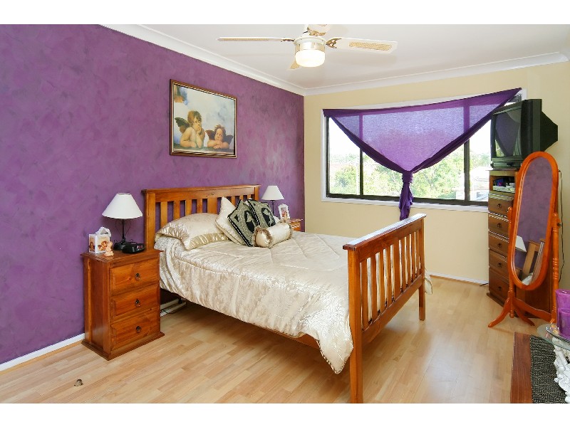 33 Abbott Street, Merrylands NSW 2160