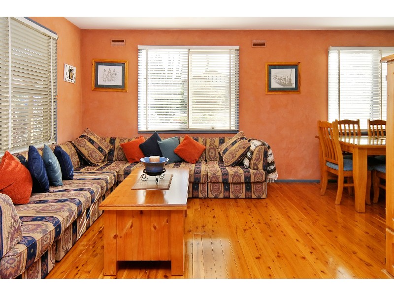 33 Abbott Street, Merrylands NSW 2160