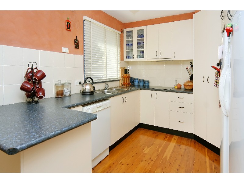 33 Abbott Street, Merrylands NSW 2160