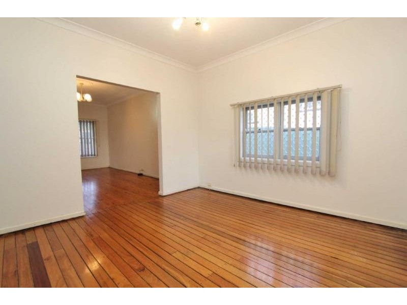 59 BURNETT STREET, Merrylands NSW 2160