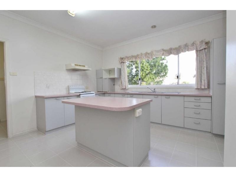 59 BURNETT STREET, Merrylands NSW 2160