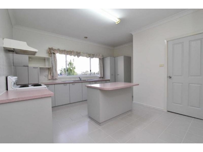 59 BURNETT STREET, Merrylands NSW 2160