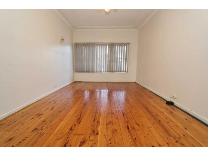 59 BURNETT STREET, Merrylands NSW 2160