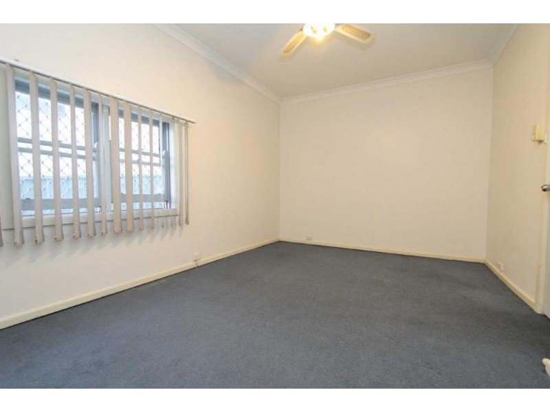 59 BURNETT STREET, Merrylands NSW 2160