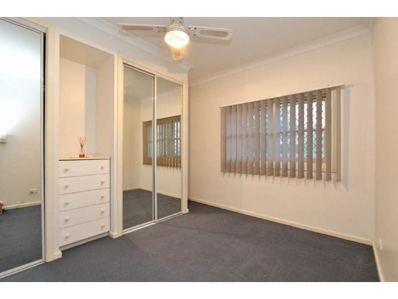 59 BURNETT STREET, Merrylands NSW 2160