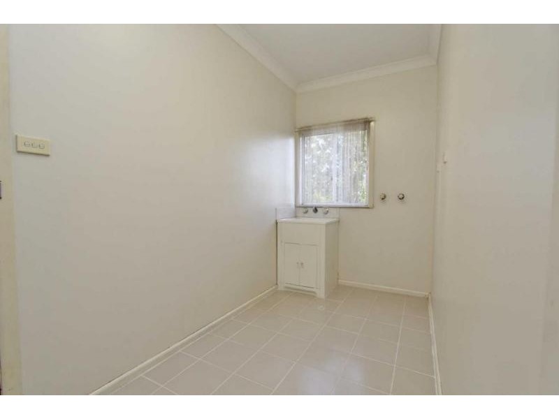 59 BURNETT STREET, Merrylands NSW 2160
