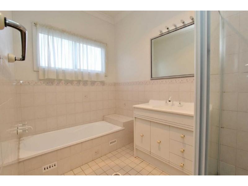 59 BURNETT STREET, Merrylands NSW 2160