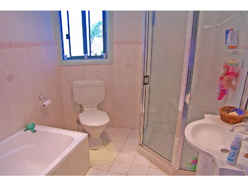 11/1a Styles Place, Merrylands NSW 2160