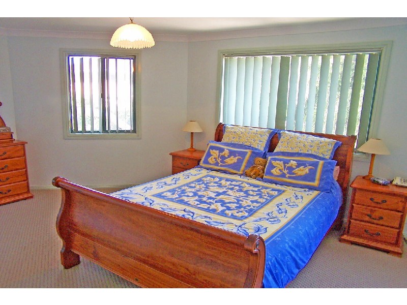 11/1a Styles Place, Merrylands NSW 2160