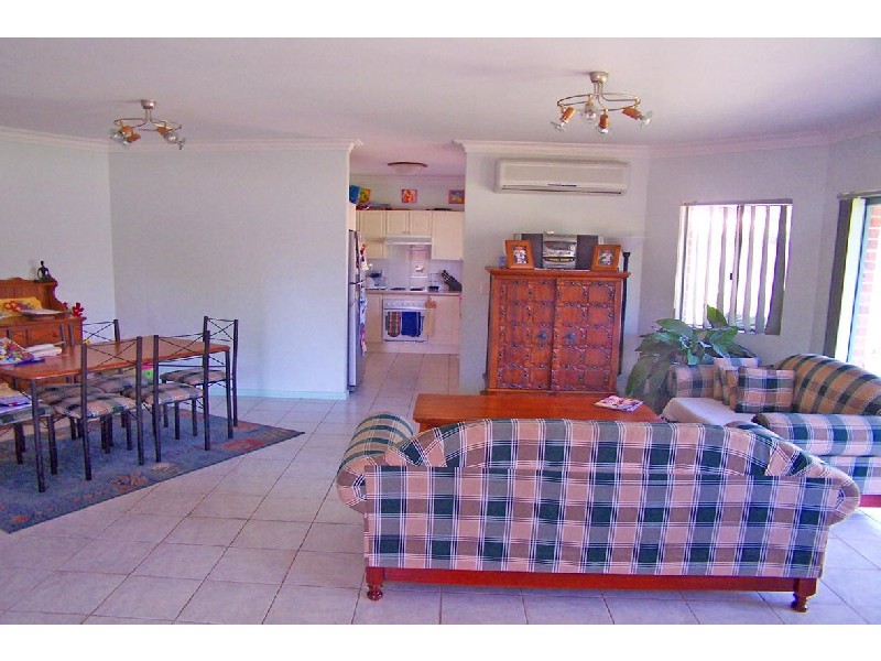 11/1a Styles Place, Merrylands NSW 2160