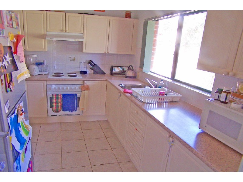 11/1a Styles Place, Merrylands NSW 2160