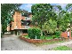 12/25 St Ann Street, Merrylands NSW 2160