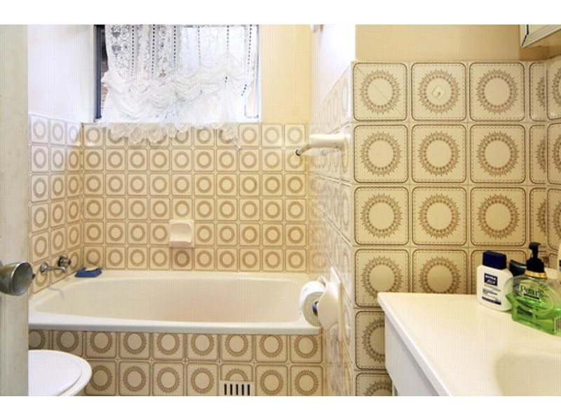 12/25 St Ann Street, Merrylands NSW 2160