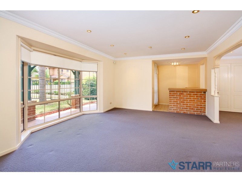 10 Benaud Street, Greystanes NSW 2145