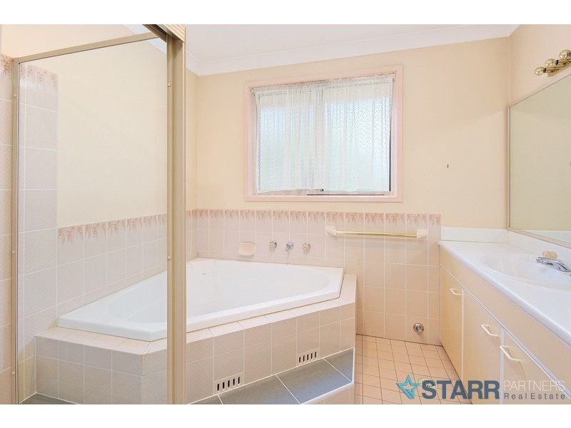 10 Benaud Street, Greystanes NSW 2145