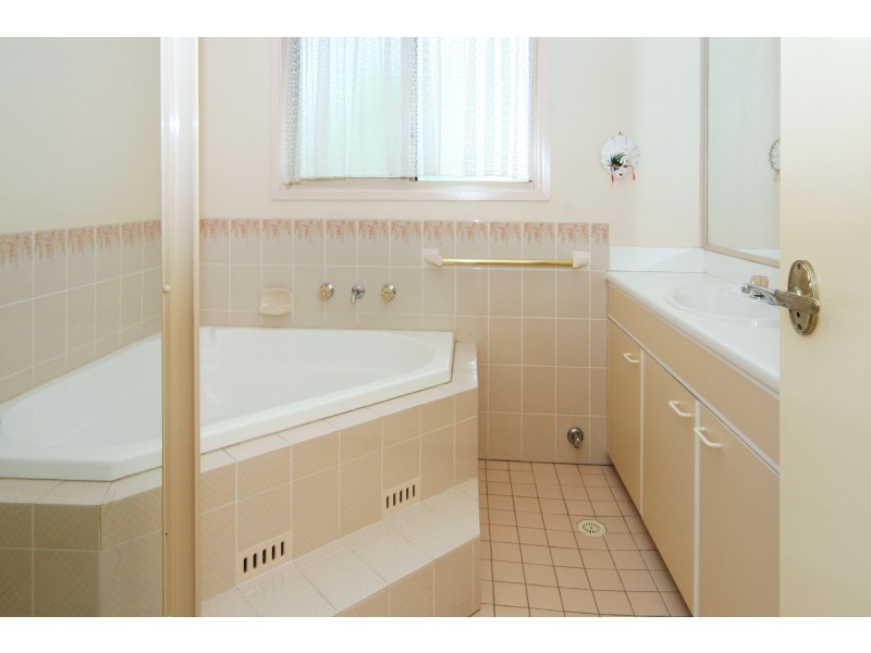 10 Benaud Street, Greystanes NSW 2145