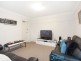 30/17-23 Addlestone Road, Merrylands NSW 2160