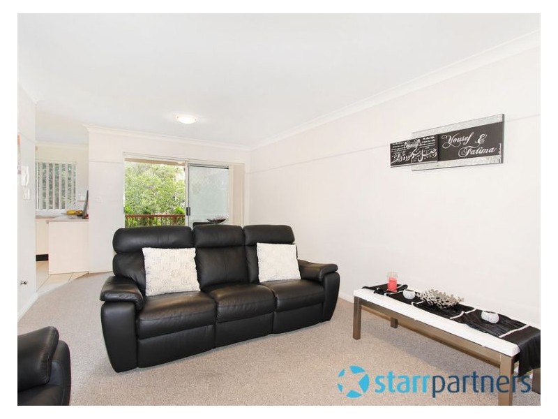30/17-23 Addlestone Road, Merrylands NSW 2160