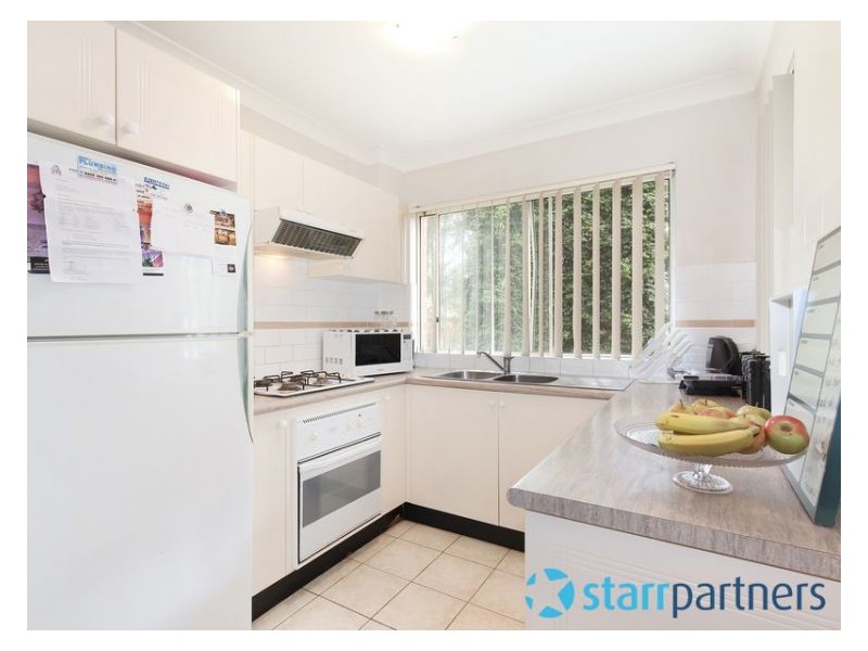 30/17-23 Addlestone Road, Merrylands NSW 2160