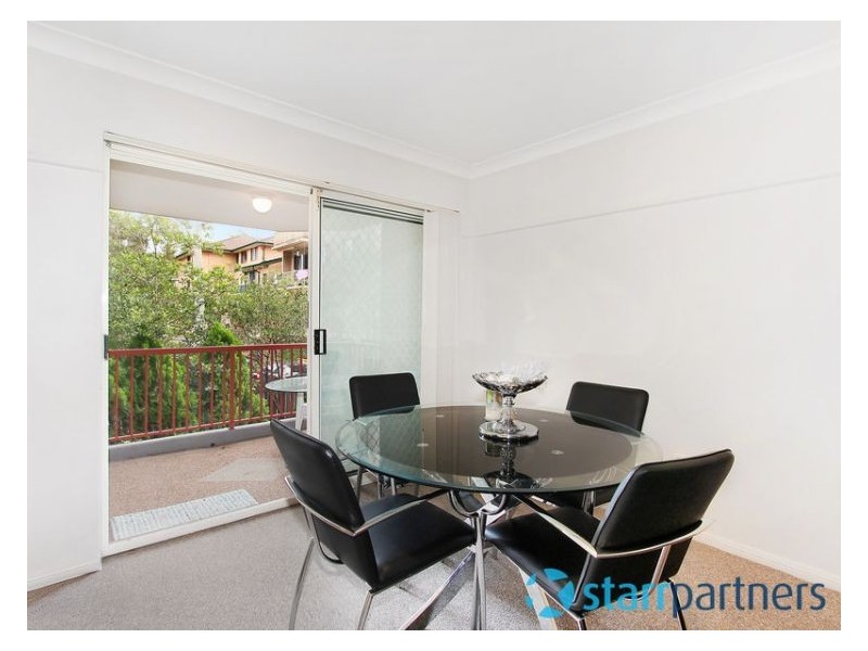 30/17-23 Addlestone Road, Merrylands NSW 2160