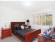 30/17-23 Addlestone Road, Merrylands NSW 2160