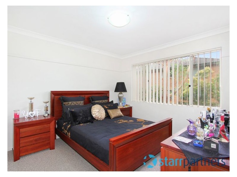 30/17-23 Addlestone Road, Merrylands NSW 2160