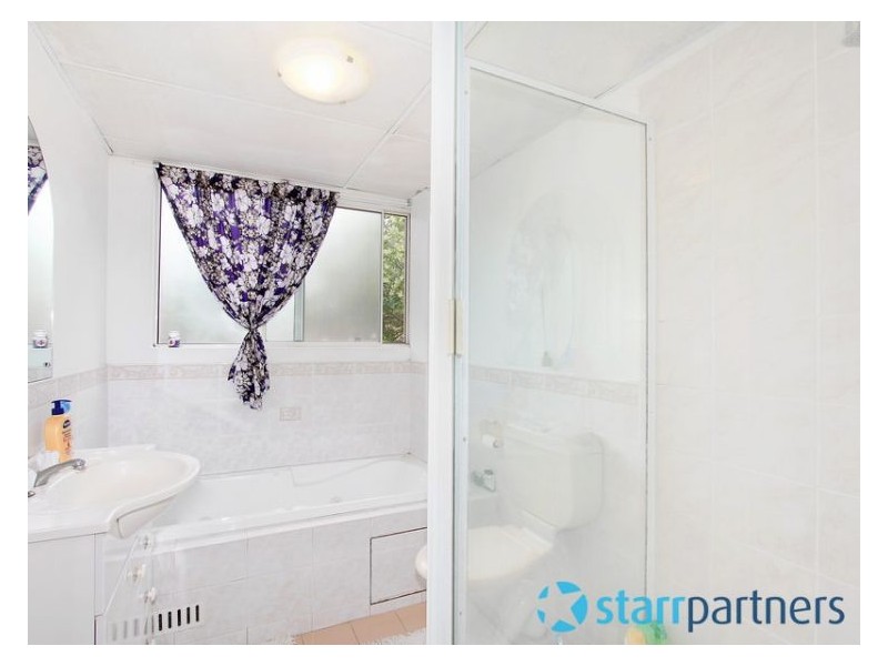 30/17-23 Addlestone Road, Merrylands NSW 2160