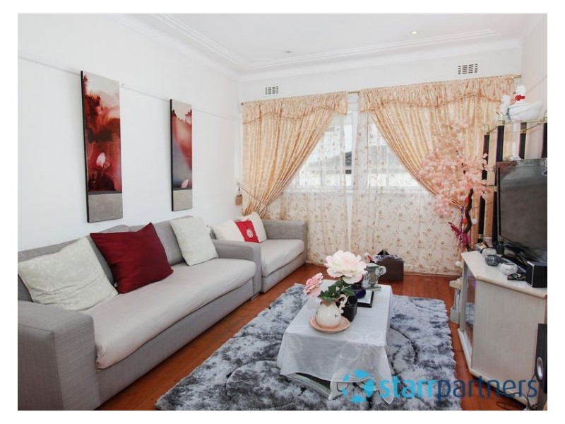 27a Walker Street, Merrylands NSW 2160