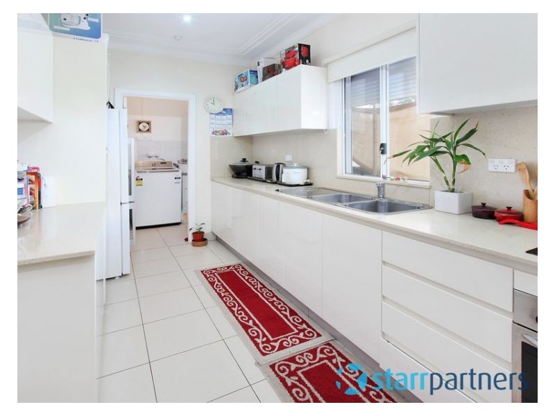 27a Walker Street, Merrylands NSW 2160