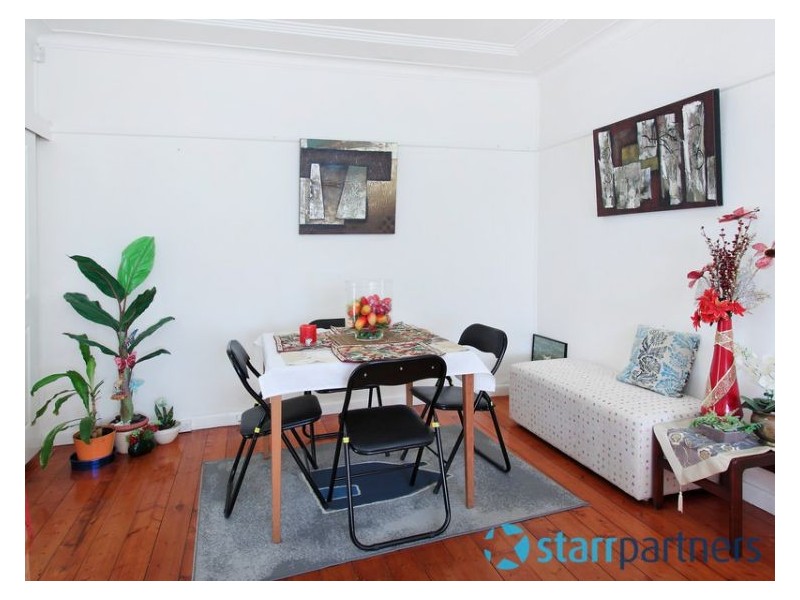 27a Walker Street, Merrylands NSW 2160