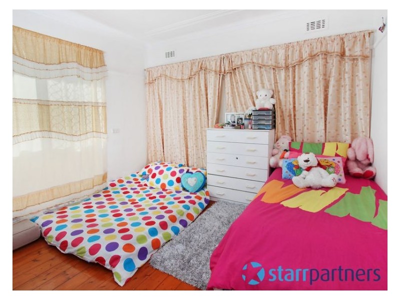 27a Walker Street, Merrylands NSW 2160