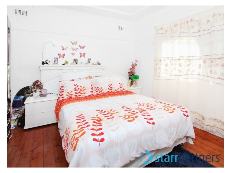 27a Walker Street, Merrylands NSW 2160