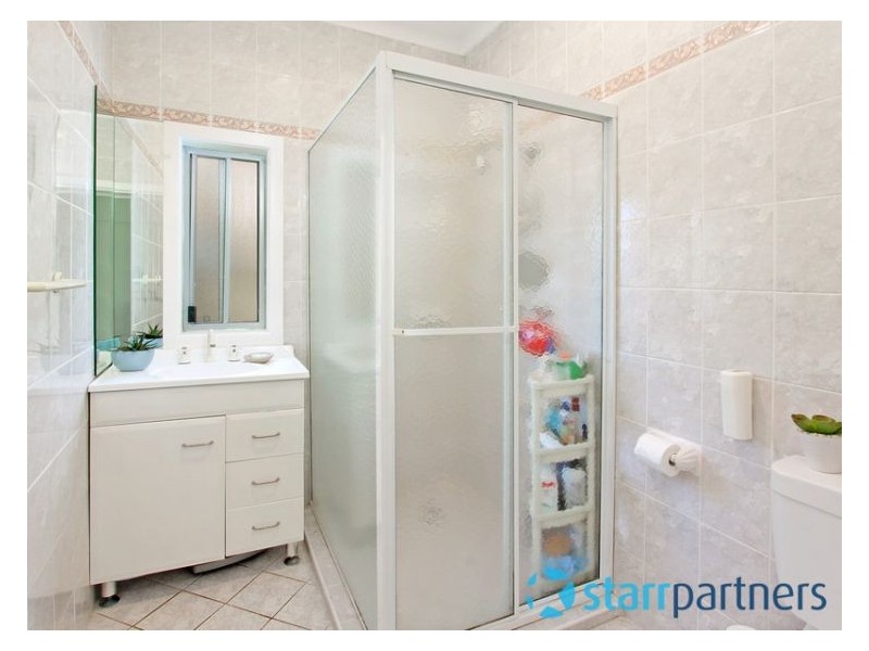 27a Walker Street, Merrylands NSW 2160