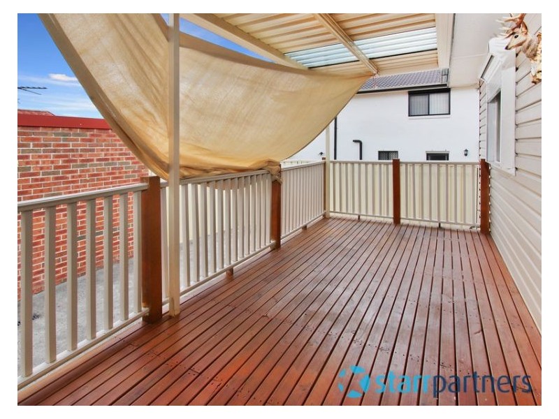 27a Walker Street, Merrylands NSW 2160