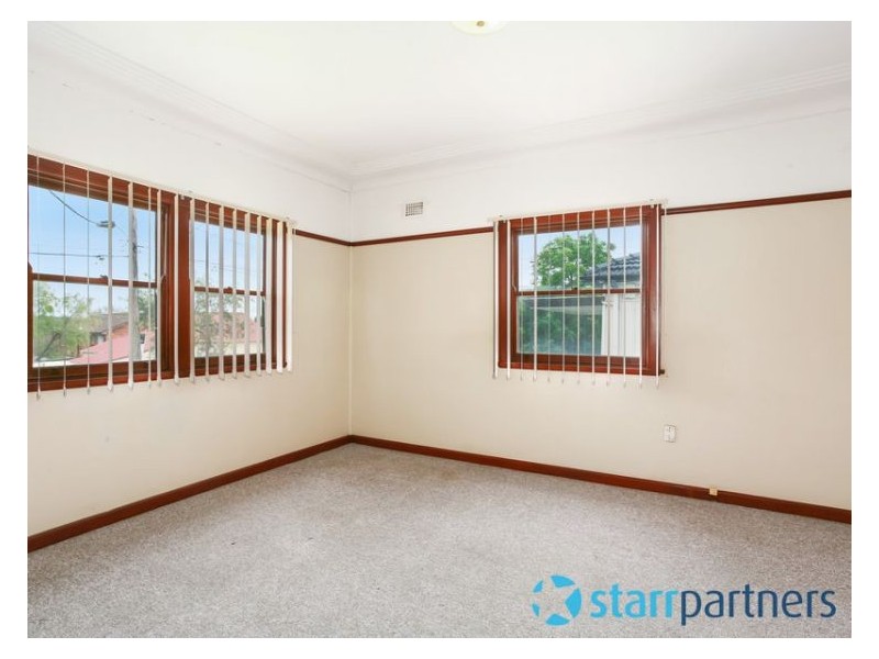 42 Chamberlain Road, Guildford NSW 2161