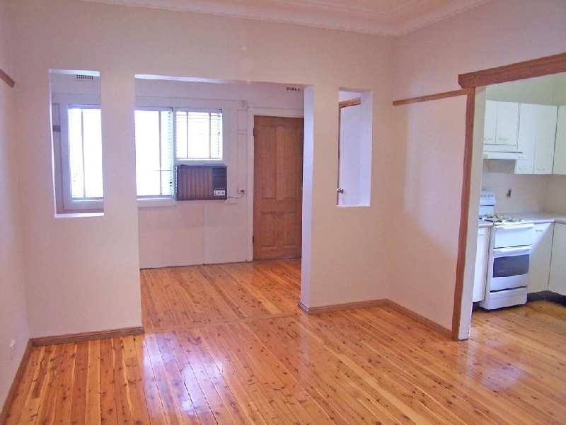 1 Craiglea Street, Guildford NSW 2161