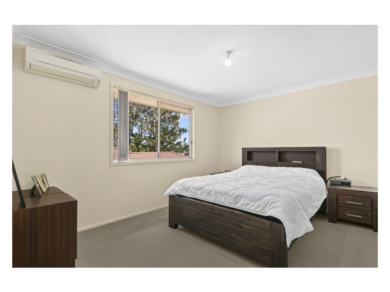 4/7-9 Ellis Street, Merrylands NSW 2160