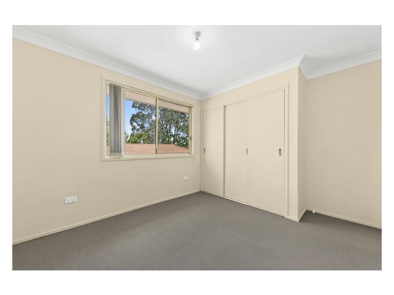 4/7-9 Ellis Street, Merrylands NSW 2160