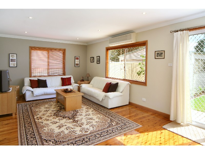 13 Villiers Street, Merrylands NSW 2160