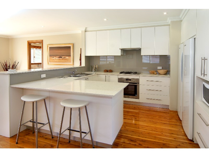 13 Villiers Street, Merrylands NSW 2160