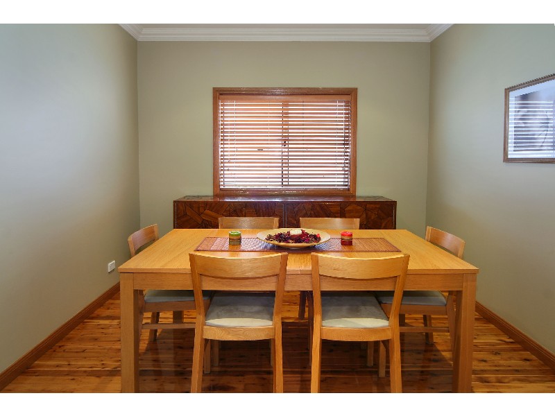 13 Villiers Street, Merrylands NSW 2160