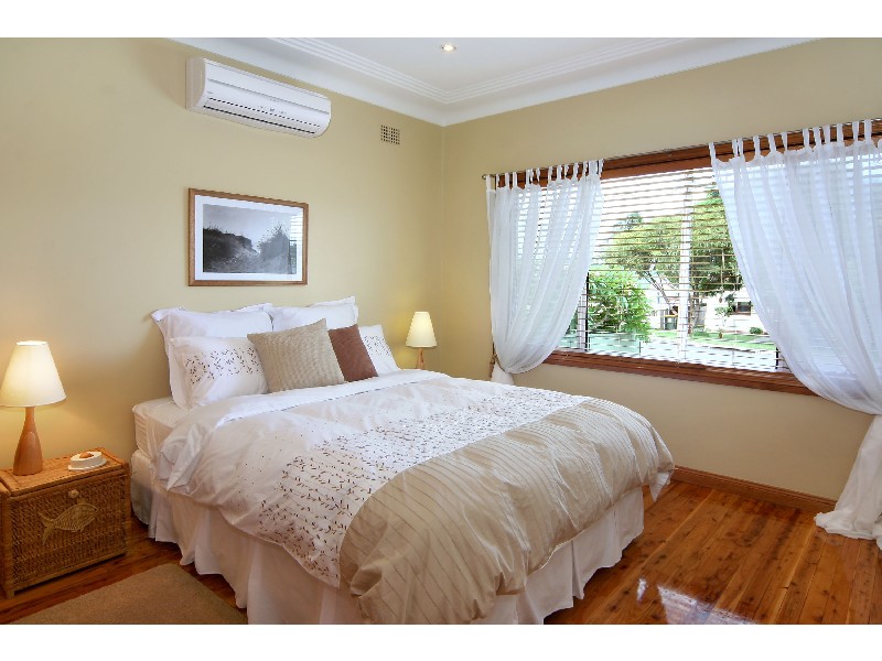 13 Villiers Street, Merrylands NSW 2160