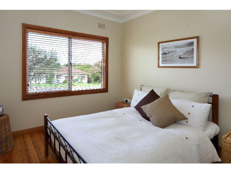 13 Villiers Street, Merrylands NSW 2160