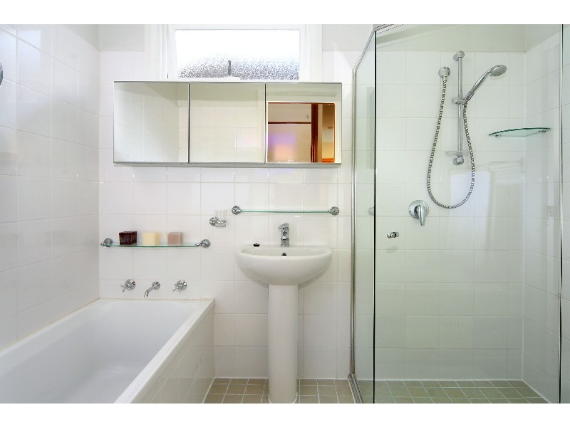 13 Villiers Street, Merrylands NSW 2160