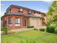 3 Barbara Crescent, Merrylands NSW 2160