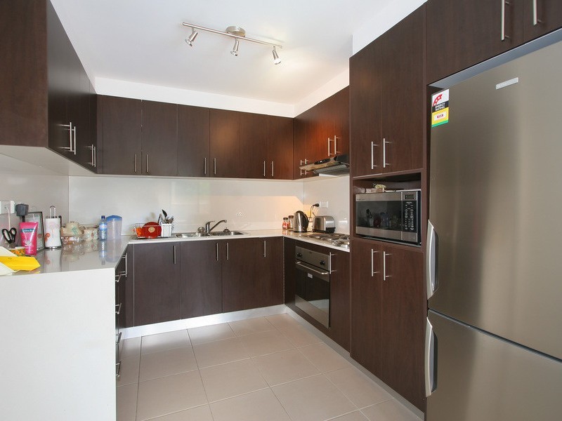 3 Barbara Crescent, Merrylands NSW 2160